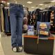 Jeans_Fashion