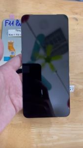 Màn hình tương thích oppo F11 pro độ sáng (300+ / 400+)