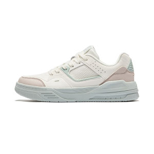 Erke | Womens Platform Height Increasing Versatile Sneakers