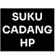 Suku Cadang Hp