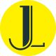 Janlarise
