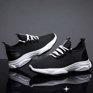 BBPShop เบาพื้นหนา มาพร้อม โทนสีดำตัดด้วยแดงหรือดำล้วน ซึ่งสายแต่งตัวของมันต้องมี🔥 ดีเทลเรียบหรูดูดี และมีนะบอกเลย 🌸