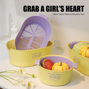 Kitchen Colander Strainers: A Comprehensive Guide