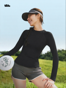 Beneunder | Slim Cooling Quick-Dry T-Shirt