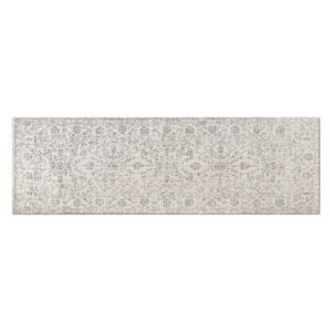 SAIBOSI | No-Adhesive Bedside Blanket Luxury French Style Blanket