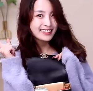 P Compressed Towel Pure Cotton Disposable Face Towel Portable Travel Pack Thickened Cleansing Small Square 10043