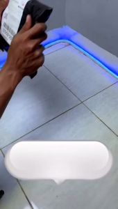 Kaos Salam Pramuka Custom Sablon Kaos Hari Pramuka Catton Combad 24S Pria Wanita Free Nama