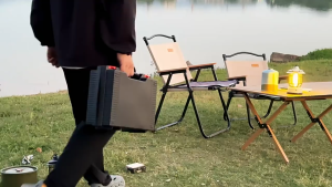 MOUNTAINHIKER3000W Portable Gas StoveCamping StoveMini Cassette Gas StoveSuitable for outdoor camping and home barbecue.SZK1270