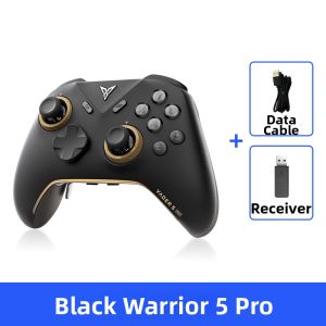 Flydigi | Bluetooth Game Controller Collaboration Edition