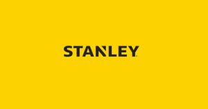 [ STANLEY ] SDH600KV Corded Percussion Drill Come With Accessories Set (13mm/550W/240V)