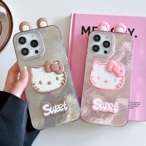 Cool One Piece Zoro Nika Luffy Magsafe Mobile Phone Case For iPhone 16 Pro Max 15 Pro Max 14 Pro Max Plus Magnetic Phone Back Cover for iPhone 11 12 13 Pro Max Back Shell​​​​​​​