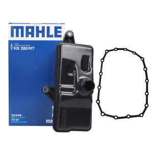 Mahle | Transmission Kit for Honda HX280KIT