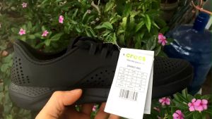 Giày thể thao Literide pancer buộc dây ho nam nữ 2020 -Et22