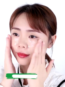 LYDIMOON Aloe Vera Moisturizing Gel soothes the skin skin care essence removes acne and moisturizes the skin moisturizing and refreshing natural plant ingredients