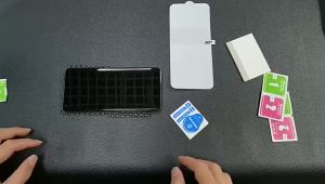 5PCS Hydrogel Film for Vivo X300 X200 X100 Ultra X90 X80 X70 X60 X50 Pro Plus Screen Protectors for Vivo X200 Pro Mini Not Glass