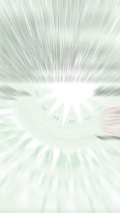 [Bảo Hành] Combo 7 TẶNG 2 = 9 Hộp 60 viên Lifamax hỗ trợ giải độc gan mát gan và bảo vệ gan