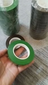 Băng Keo Sáp Quấn Cành Làm Hoa giả Làm Đồ Trang Trí Handmade phụ kiện ngành hoa