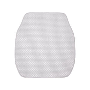 Breathable Car Seat Cushion for LiXiang i6 i8 L6 L7 L8 L9 All Seasons