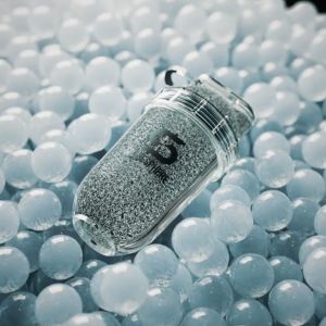 SHAKESPHERE Tumbler Cooler Shaker