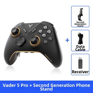 Flydigi | Wireless Game Controller for PC Switch Steam