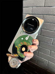 เคสโทรศัพท์ซิลิโคน Ultra Protection สำหรับ OPPO Findx9 Findx8 6Pro จอโค้ง A3A5 ปกป้องเลนส์เต็มจอสำหรับผู้ชายและผู้หญิง