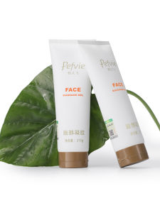 TriPollar Stop Vx Gold Gel Replacement for Beauty Devices Skin Tightening Facial Lifting Home Use Electronic Equipment