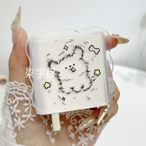 เคสป้องกันสายข้อมูล Honor 400 pro สำหรับชาร์จ Huawei P70 Ultra 100W สายข้อมูล USB-C สำหรับชาร์จแบบไร้สาย 100W