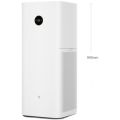 Xiaomi MiJia Air Purifier Max Enhanced Version For Home Sterilization ...