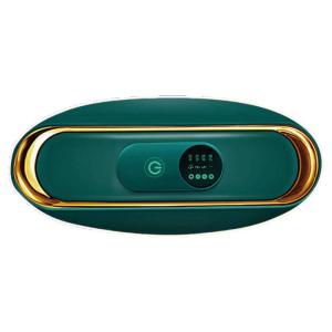 Wolk Wook | Abdominal Massage Massager Waist Belt
