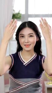 𝗝𝗨𝗡𝗞𝗜𝗘 𝗠𝗔𝗞𝗘𝗨𝗣 - Purbasari Lulur Mandi Body Scrub 200gr