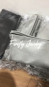 Lasvea Travel Storage Bag for Dyson Supersonic Hair Dryer, Dustproof Case, Waterproof Magnetic Sleeve, and Dyson Airwrap Care Tools - Convenient and Protective Storage Solution