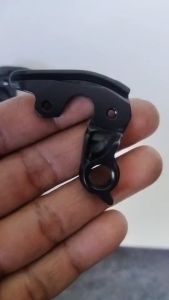 (เกรด AAA ส่งจากไทย) ดรอปเอ้าท์ จักรยาน rear hanger(dropout) ขาเกี่ยวตีนผีจักรยาน เบอร์ 219A