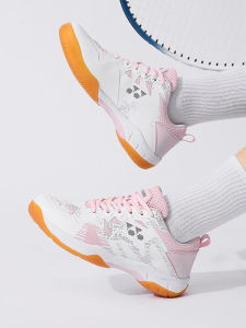 Anti-Torsion Shock-Absorbing Training Sports Shoes