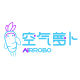 Air Radish Flagship Store