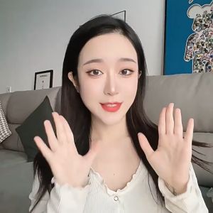 Cleaning Clothing Positive Color Mite Elimination Fragrance Beads Soft 220g 留香珠洗衣服爆香珠家用持久留香味凝香珠颗粒护衣物除螨柔顺增香