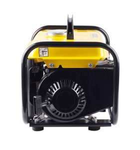 Portable Gasoline Generator 2 Stroke 950W High Quality Heavy Duty Petrol Engine Generators