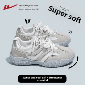 Warrior | Breathable Mesh Derby Shoe
