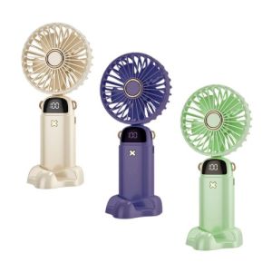 ripple fresh fan kipas angin rmf s002