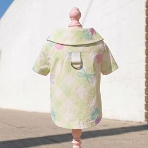 hipidog | Fashion Cool Pet Clothing