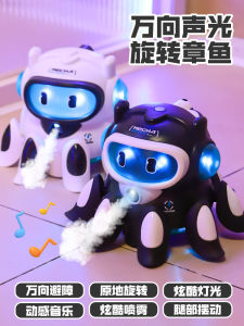 ของเล่นอิเล็กทรอนิกส์สำหรับเด็ก 2 ขวบ เลข 1-3 ครึ่งปี เสื้อคลุมกันหนาวสำหรับเด็กชายและเด็กหญิง วัสดุ ABS พื้นฐานของเล่น