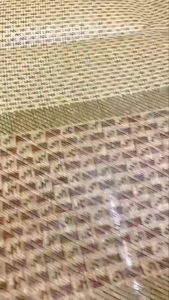 ƯU ĐÃI Chiếu mây điều hòa thân nhiệt chiếu mây tự nhiên 100% chiếu điều hòa giá tốt đủ kích thước Chiếu Mây Chiếu Điều Hòa Chiếu Mây Lụa Cao Cấp Xếp Gọn Thoáng Mát Mùa Hè - Hàng Xuất Khẩu _ Nemtot Bedding