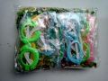 kacamata party, 1 pak isi 20 pcs. 
