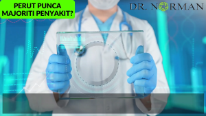 BUKU PROBIOTIK DAN PREBIOTIK: KUNCI KESIHATAN UTAMA