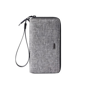 MARK RYDEN Coinpurse Pouch Wallet Multi Layer Multi Slot MR83