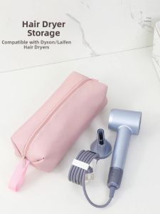 FUSHIXIONG | Hair Appliance Storage Bag