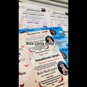 Tanpa judul (900 x 900 piksel) (5).mp4
