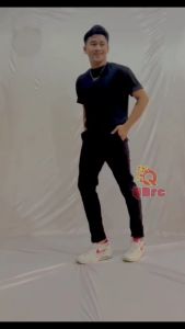 Celana Panjang Pria Chino STANDAR & JUMBO Slimfit Kasual Formal Combed Boss Diamond Mulur Strech PREMIUM QUALITY BUKAN ABAL ABAL