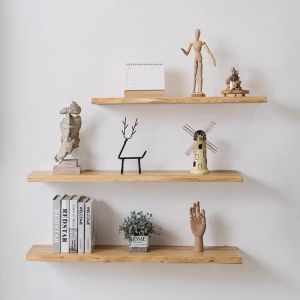 2025 New Luxury Wooden Clothes Hanger Natural Original Wood for Bedroom Home Use Hotel And Homestay Wooden Coat Rack