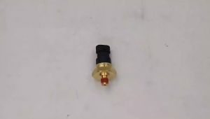 Công Tắc Cảm Biến Áp Suất Dầu 2897691 Cho Động Cơ Cummins Tương Thích Với 3408607 3056344 3629015 050691 - Loại Điện Dung Áp Điện