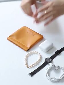 ถุงเก็บของ ขนาดพกพา ซองเก็บของ ขนาดเล็ก ปลอดภัย เซิร์ฟเวอร์ ฟ้า/เขียว/น้ำตาล อ่อน/ม่วง เครื่องมือที่สุดท้าย มีการซ่อมพิเศษ ราคาล่าสุดในขนาดที่ชื่นชอบ